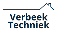 Verbeek Techniek